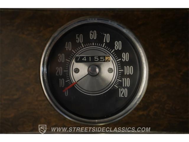 1970 Oldsmobile Cutlass (CC-2118605) for sale in Mesa, Arizona