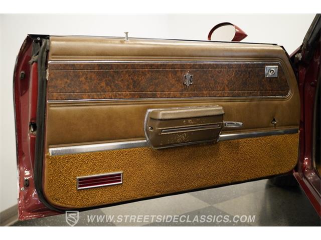 1970 Oldsmobile Cutlass (CC-2118605) for sale in Mesa, Arizona