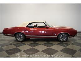 1970 Oldsmobile Cutlass (CC-2118605) for sale in Mesa, Arizona