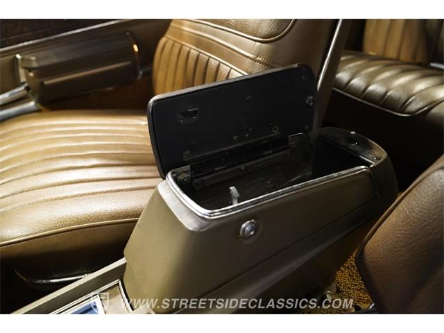 1970 Oldsmobile Cutlass (CC-2118605) for sale in Mesa, Arizona