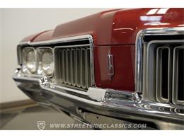 1970 Oldsmobile Cutlass (CC-2118605) for sale in Mesa, Arizona