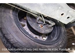 1999 Rover Mini (CC-2118606) for sale in Kentwood, Michigan
