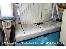1999 Rover Mini (CC-2118606) for sale in Kentwood, Michigan
