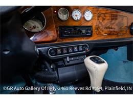 1999 Rover Mini (CC-2118606) for sale in Kentwood, Michigan