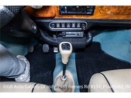 1999 Rover Mini (CC-2118606) for sale in Kentwood, Michigan