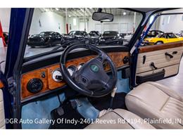 1999 Rover Mini (CC-2118606) for sale in Kentwood, Michigan