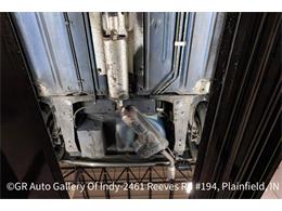 1999 Rover Mini (CC-2118606) for sale in Kentwood, Michigan