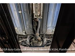 1999 Rover Mini (CC-2118606) for sale in Kentwood, Michigan
