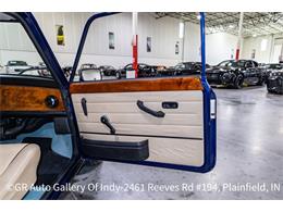 1999 Rover Mini (CC-2118606) for sale in Kentwood, Michigan