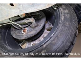 1999 Rover Mini (CC-2118606) for sale in Kentwood, Michigan