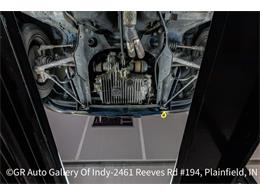 1999 Rover Mini (CC-2118606) for sale in Kentwood, Michigan