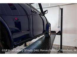 1999 Rover Mini (CC-2118606) for sale in Kentwood, Michigan