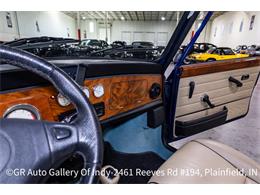 1999 Rover Mini (CC-2118606) for sale in Kentwood, Michigan