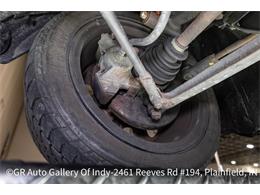 1999 Rover Mini (CC-2118606) for sale in Kentwood, Michigan