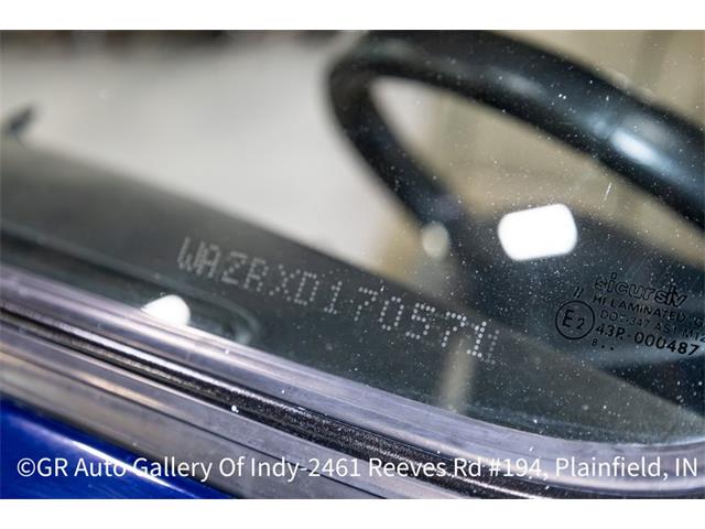 1999 Rover Mini (CC-2118606) for sale in Kentwood, Michigan