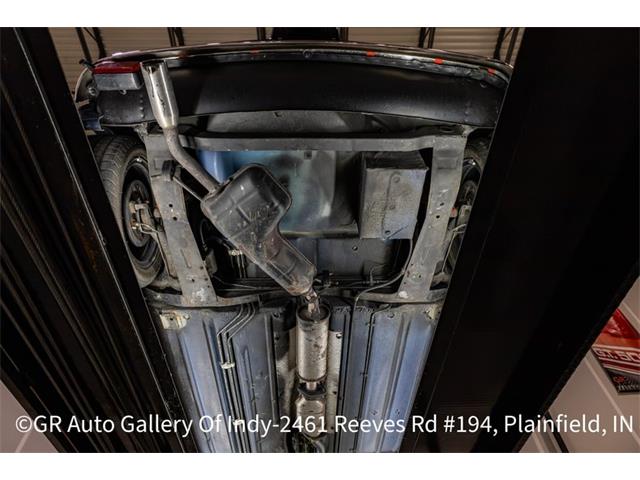 1999 Rover Mini (CC-2118606) for sale in Kentwood, Michigan