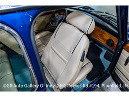 1999 Rover Mini (CC-2118606) for sale in Kentwood, Michigan