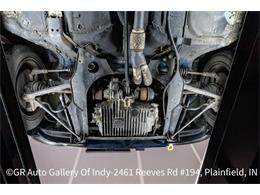 1999 Rover Mini (CC-2118606) for sale in Kentwood, Michigan