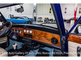 1999 Rover Mini (CC-2118606) for sale in Kentwood, Michigan