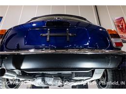 1999 Rover Mini (CC-2118606) for sale in Kentwood, Michigan