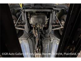 1999 Rover Mini (CC-2118606) for sale in Kentwood, Michigan