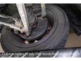 1999 Rover Mini (CC-2118606) for sale in Kentwood, Michigan
