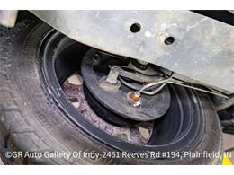 1999 Rover Mini (CC-2118606) for sale in Kentwood, Michigan
