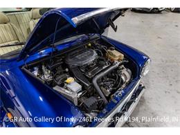 1999 Rover Mini (CC-2118606) for sale in Kentwood, Michigan