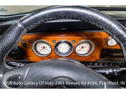 1999 Rover Mini (CC-2118606) for sale in Kentwood, Michigan