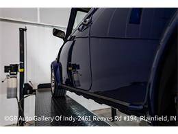 1999 Rover Mini (CC-2118606) for sale in Kentwood, Michigan