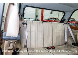 1999 Rover Mini (CC-2118606) for sale in Kentwood, Michigan