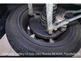 1999 Rover Mini (CC-2118606) for sale in Kentwood, Michigan
