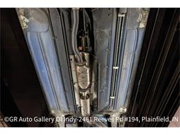 1999 Rover Mini (CC-2118606) for sale in Kentwood, Michigan