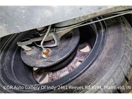 1999 Rover Mini (CC-2118606) for sale in Kentwood, Michigan