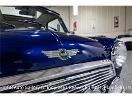 1999 Rover Mini (CC-2118606) for sale in Kentwood, Michigan