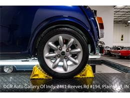 1999 Rover Mini (CC-2118606) for sale in Kentwood, Michigan