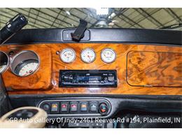 1999 Rover Mini (CC-2118606) for sale in Kentwood, Michigan