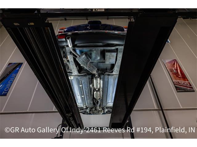 1999 Rover Mini (CC-2118606) for sale in Kentwood, Michigan