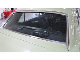 1967 Ford Mustang (CC-2118607) for sale in Tulsa, Oklahoma