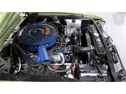 1967 Ford Mustang (CC-2118607) for sale in Tulsa, Oklahoma