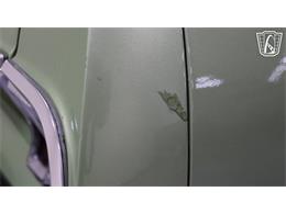 1967 Ford Mustang (CC-2118607) for sale in Tulsa, Oklahoma