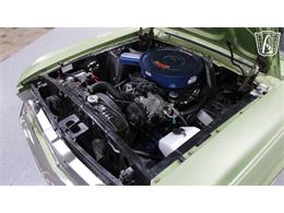 1967 Ford Mustang (CC-2118607) for sale in Tulsa, Oklahoma