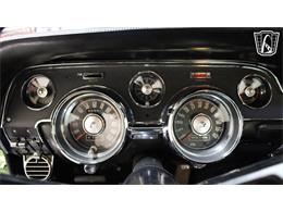 1967 Ford Mustang (CC-2118607) for sale in Tulsa, Oklahoma