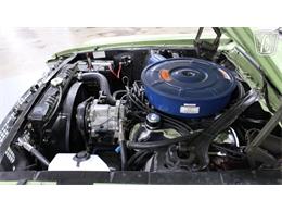 1967 Ford Mustang (CC-2118607) for sale in Tulsa, Oklahoma