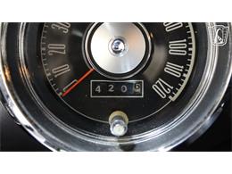1967 Ford Mustang (CC-2118607) for sale in Tulsa, Oklahoma