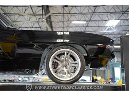 1969 Chevrolet Camaro (CC-2118608) for sale in Mesa, Arizona