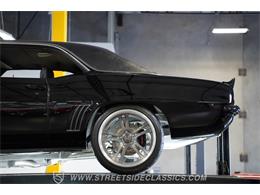 1969 Chevrolet Camaro (CC-2118608) for sale in Mesa, Arizona