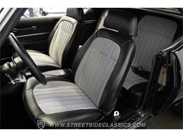 1969 Chevrolet Camaro (CC-2118608) for sale in Mesa, Arizona
