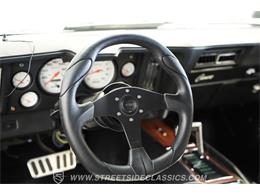 1969 Chevrolet Camaro (CC-2118608) for sale in Mesa, Arizona