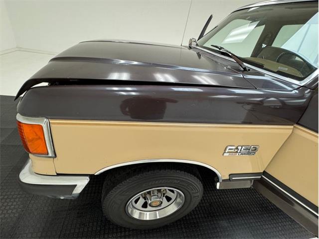 1990 Ford F150 (CC-2118609) for sale in Morgantown, Pennsylvania